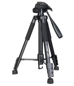 Levenhuk Level BASE TR50 statiiv