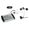 Levenhuk Wezzer PRO LP300 ilmajaam