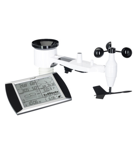 Levenhuk Wezzer PRO LP300 ilmajaam