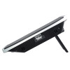 Levenhuk Wezzer PRO LP300 ilmajaam