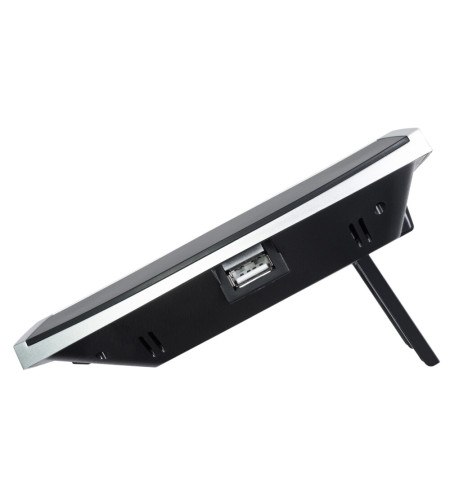 Levenhuk Wezzer PRO LP300 ilmajaam