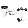 Levenhuk Wezzer PRO LP300 ilmajaam