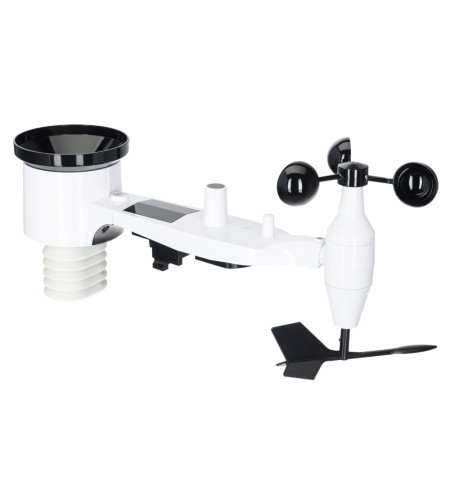 Levenhuk Wezzer PRO LP300 ilmajaam