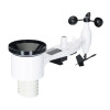 Levenhuk Wezzer PRO LP300 ilmajaam