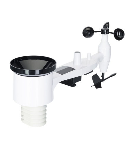 Levenhuk Wezzer PRO LP300 ilmajaam