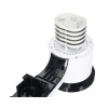 Levenhuk Wezzer PRO LP300 ilmajaam
