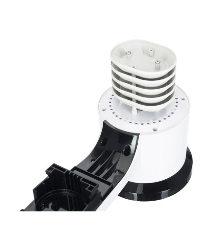 Levenhuk Wezzer PRO LP300 ilmajaam