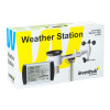 Levenhuk Wezzer PRO LP300 ilmajaam