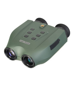 Levenhuk Atom Digital DNB250 Night Vision Binoculars