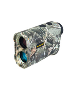 Охотничий лазерный дальномер Levenhuk Camo LC900