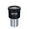 MAGUS E10S 10х/20mm Eyepiece with scale (D 23.2mm)