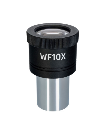 MAGUS E10S 10х/20mm Eyepiece with scale (D 23.2mm)