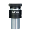 MAGUS E10S 10х/20mm Eyepiece with scale (D 23.2mm)