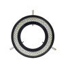MAGUS LED 144-S4 Ring Light with sector control