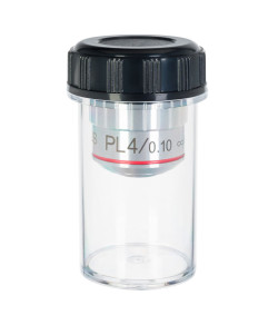 MAGUS MP4 4х/0.10 ∞/- Infinity Plan Objective