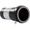 Celestron T2/Barlow 1,25 Adapter