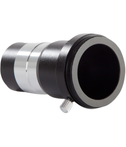 Celestron T2/Barlow 1,25 Adapter
