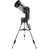 Celestron Nexstar Evolution Wi-Fi 8" telescope