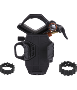 Celestron NexYZ 3 Cellphone Adapter