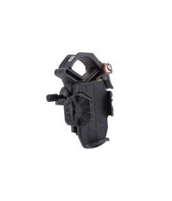 Celestron NexYZ 3 Cellphone Adapter