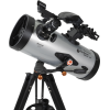 Celestron Starsense Explorer LT127AZ telescope