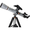 Celestron StarSense Explorer LT70AZ telescope