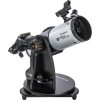 Celestron StarSense Explorer 114mm Dobsonian telescope