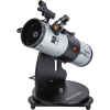 Celestron StarSense Explorer 114mm Dobsonian telescope