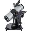 Celestron StarSense Explorer 114mm Dobsonian telescope