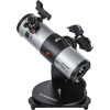 Celestron StarSense Explorer 114mm Dobsonian telescope