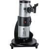 Celestron StarSense Explorer 114mm Dobsonian telescope