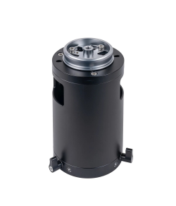 200mm extension for AM5 and AM3 mounting