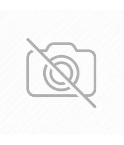 ACC, PRO Series, Cig Adpt 5V 2A, USB, mini-B