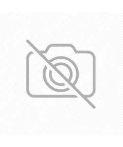 Burrel päikesepaneel sisemise akuga
