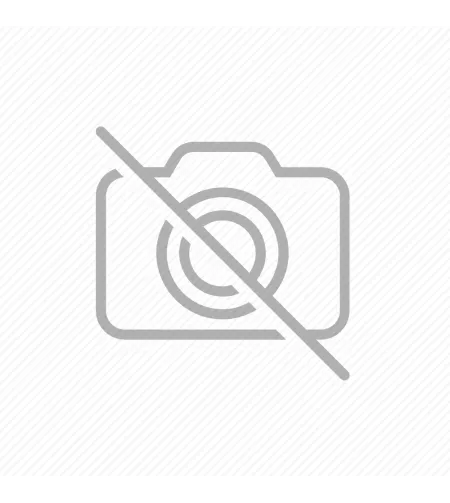 ACCY,CHARGING CLIP,BARK LIMITER DELUXE