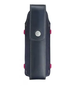 Sheath Outdoor XL Blue (2018) Opinel