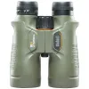 Бинокль Trophy Xtreme 8x56, Bushnell
