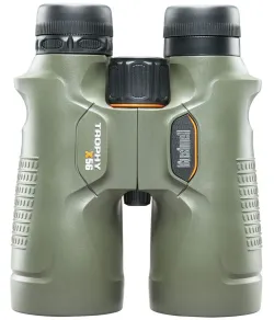 Binokkel Trophy Xtreme 8x56, Bushnell