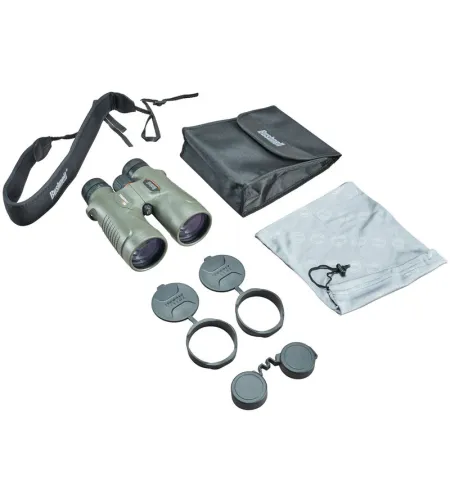 Бинокль Trophy Xtreme 8x56, Bushnell