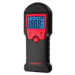 Niiskusmõõturid (niiskusandurid)