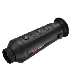 Termokaamera HIKMICRO HANDHELD LYNX PRO LH19 8X 384X288 WI-FI