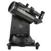 Skywatcher Dobsoni teleskoop MC 90/1250 Heritage Virtuoso DOB