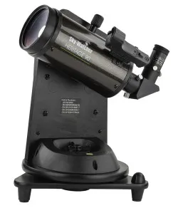 Skywatcher Dobsoni teleskoop MC 90/1250 Heritage Virtuoso DOB