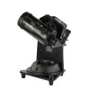 Skywatcher Dobsoni teleskoop MC 90/1250 Heritage Virtuoso DOB