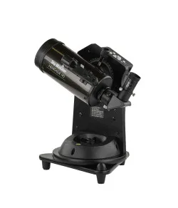Skywatcher Dobsoni teleskoop MC 90/1250 Heritage Virtuoso DOB