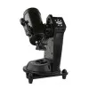 Skywatcher Dobsoni teleskoop MC 90/1250 Heritage Virtuoso DOB