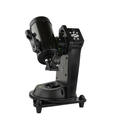 Skywatcher Dobsoni teleskoop MC 90/1250 Heritage Virtuoso DOB