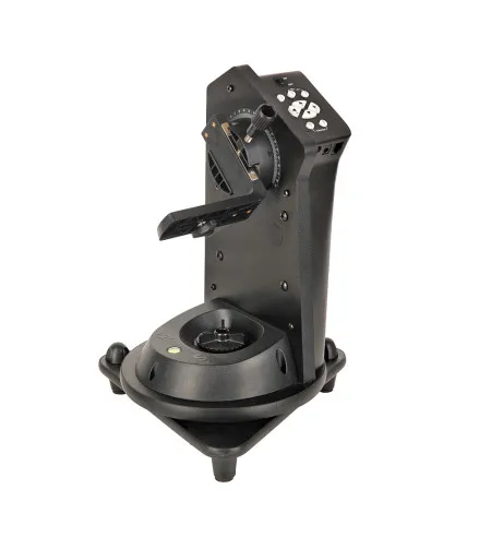 Skywatcher Dobsoni teleskoop MC 90/1250 Heritage Virtuoso DOB