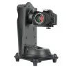 Skywatcher Dobsoni teleskoop MC 90/1250 Heritage Virtuoso DOB