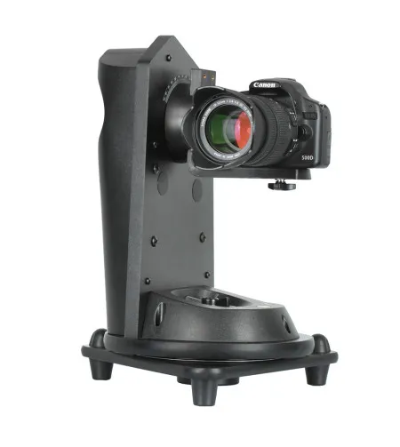 Skywatcher Dobsoni teleskoop MC 90/1250 Heritage Virtuoso DOB